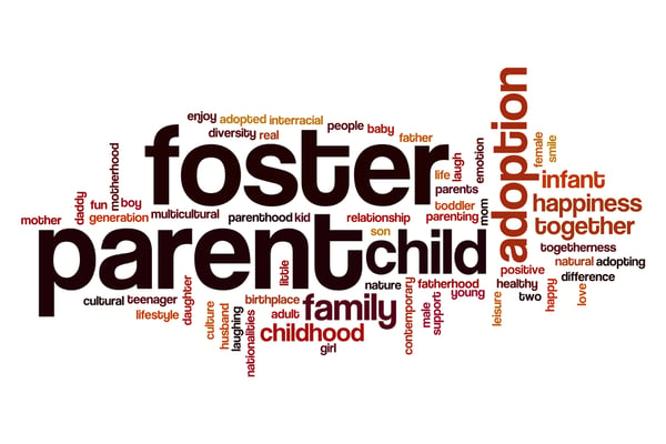 6-characteristics-of-successful-foster-and-adoptive-parents